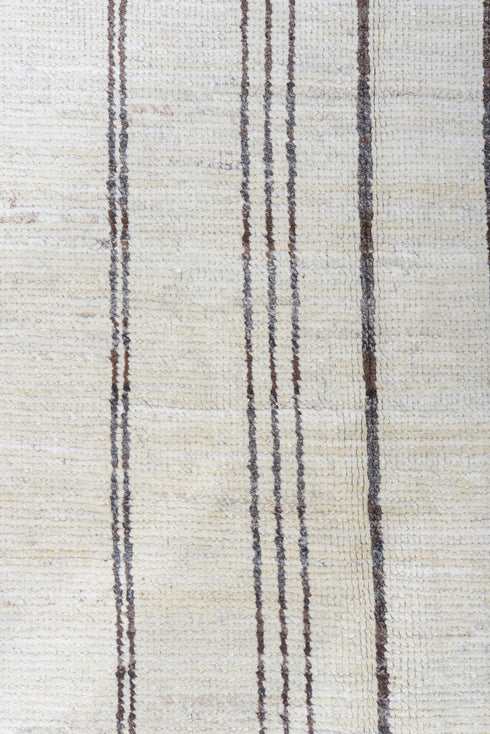 Vintage Tulu Area Rug (9' x 12')